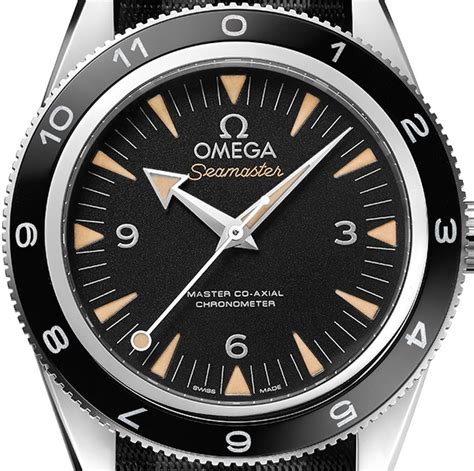 omega seamaster specter|james bond Omega Seamaster spectre.